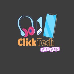 Click Tech