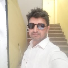 RPMOTION