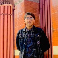 raichannel