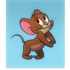 cartoons mania