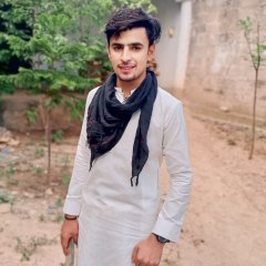 Suleman Khan