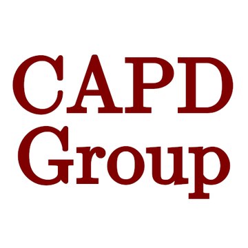 CAPDGroup