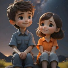 tahir9tstar