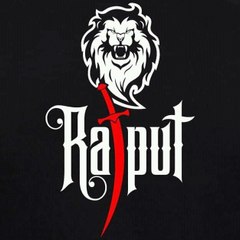 RAJPUTT CHANAL