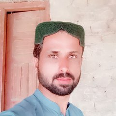 Mr A R