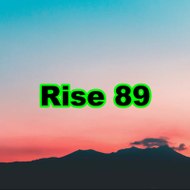 Rise 89