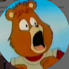 chickmo's channel