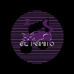 ElPepiito