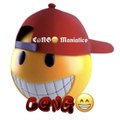Cango tv