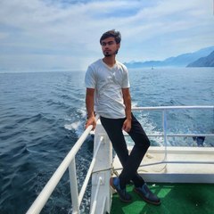 Faizan