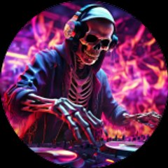 Dj Doom Official