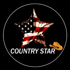 Country News