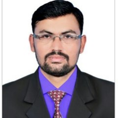 kashif saqi