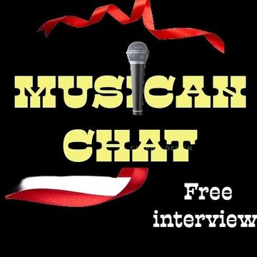 Musican Chat