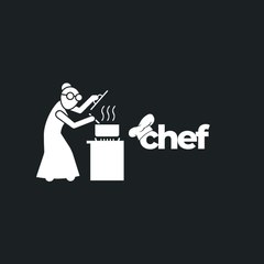 Grannychef