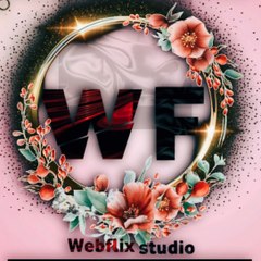 WebFlix Studios