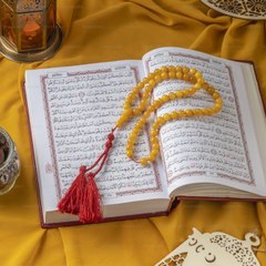 @Asdullahfalak1 Romeo