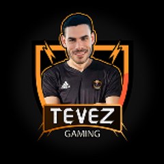 TEVEZ GAMING