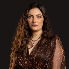 Myrna Christo