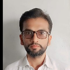 waqas.vicky.ad