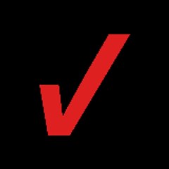 odoricosecure