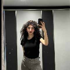 Miray Kurnaz