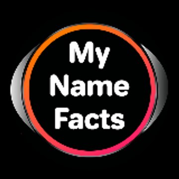 kknewfacts