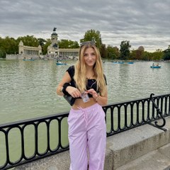 meylouuu