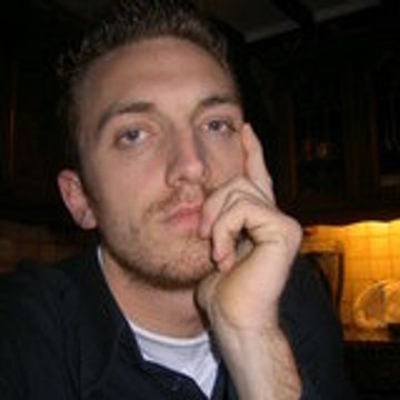 Tieum