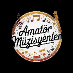 Amatör Müzisyenler