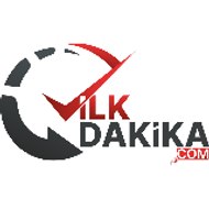 İlk Dakika