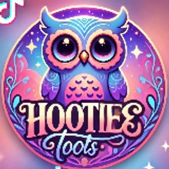 Hootietoots