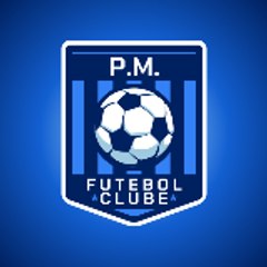 PM Futebol