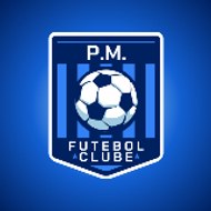 PM Futebol
