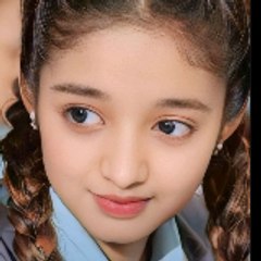 Tripti Roy