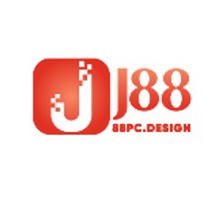 J88