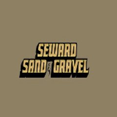 Seward Sand & Gravel Inc