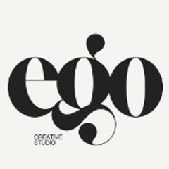 ego