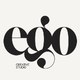 ego