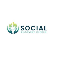 Social Recovery Center