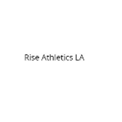 Rise Athletics LA