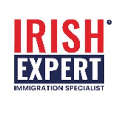 Irish Expert