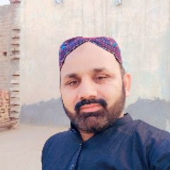 Mehboob Rana Official