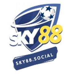 Sky88 Nhà Cái