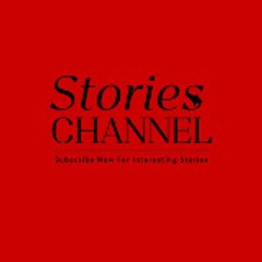 Stories Channel