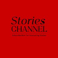 Stories Channel