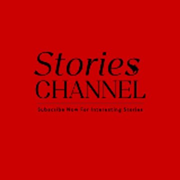 Stories Channel