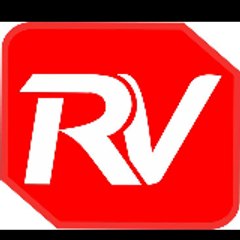 Random Videos