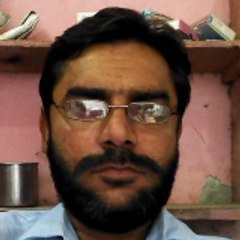 Abdul Hameed