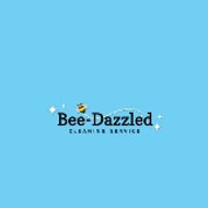 Bee-Dazzled Cleaning Service